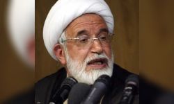 إيران ترفع الإقامة الجبرية عن المعارض مهدي كروبي